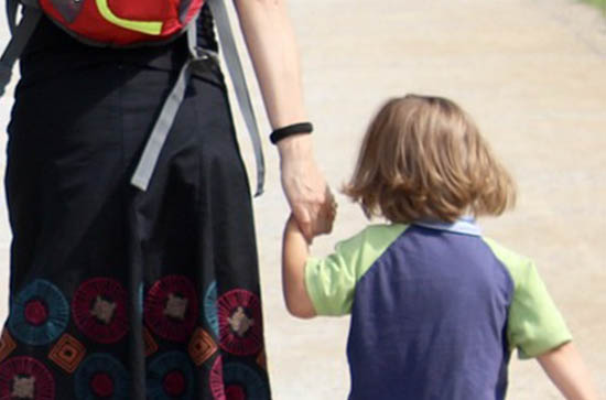 母亲节祝老婆的祝福语 母亲节祝老婆节日快乐 母亲节祝老婆的祝福语 母亲节祝老婆节日快乐