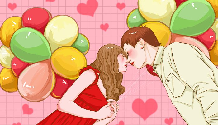 白羊女和双子男谁离不开谁 白羊女和双子男有可能在一起吗