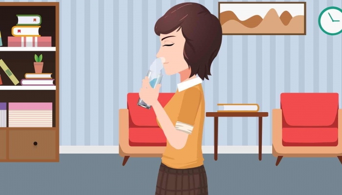 上海今日局部有短时小雨 周六起气温将冲今年新高