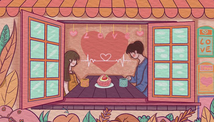 巨蟹座和金牛座匹配程度 巨蟹座和金牛座适合在一起吗