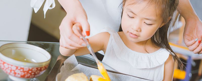 五行属金有涵养的字女孩 女孩缺金最吉利的名字