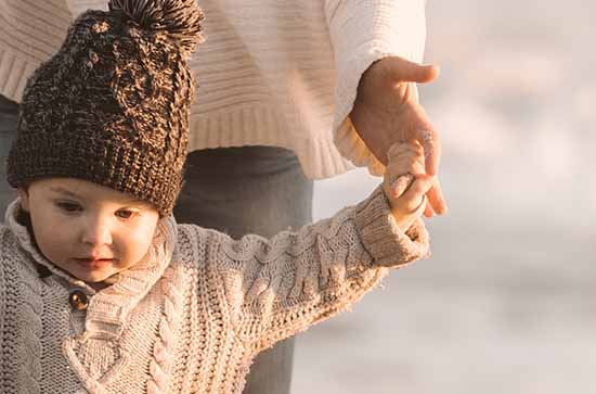 母亲节给老婆的一段真心情话 母亲节给老婆的一封信简短 母亲节给老婆的一段真心情话 母亲节给老婆的一封信简短