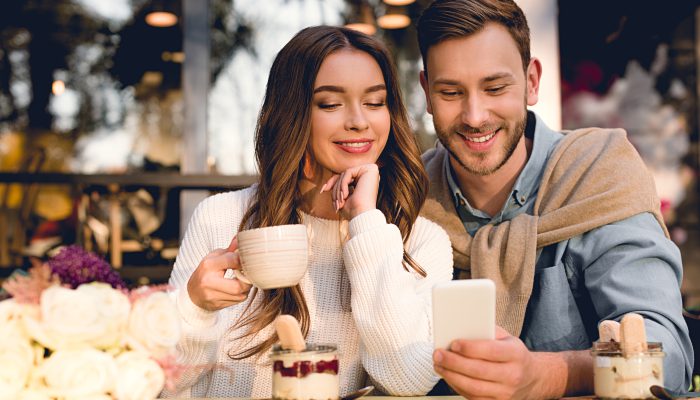 与摩羯座最有默契的星座 摩羯座最谈得来的星座