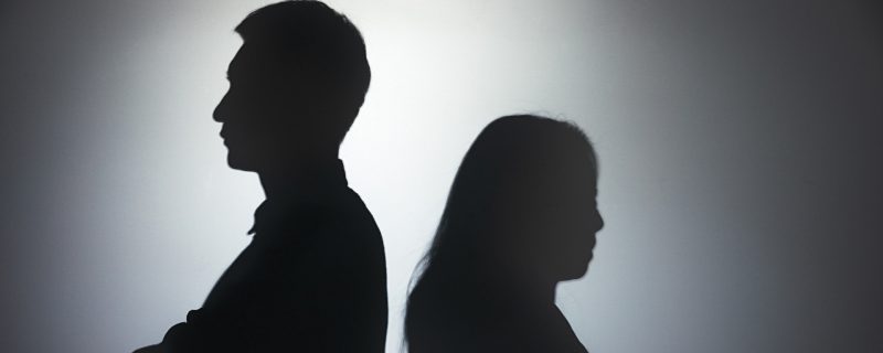 会重新喜欢前任的星座 对前任念念不忘的星座