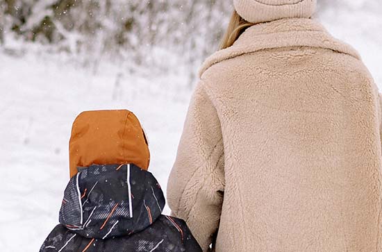 母亲节发红包吉利数字含义有哪些 母亲节发红包吉利数字含义有哪些