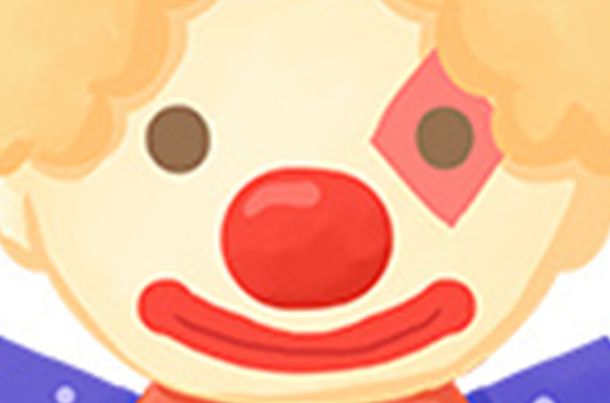 LOL帽皇有马加奈是什么梗 LOL帽皇有马加奈是什么梗