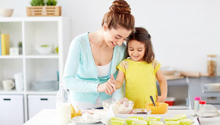 五行属金大气的字 五行属金大吉的字