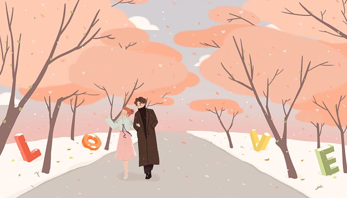 与摩羯座最有默契的星座 摩羯座最谈得来的星座