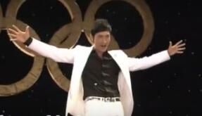 黄晓明闹太套表情包大全分享 黄晓明闹太套表情包大全分享