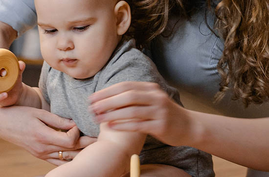 母亲节怀念母亲的句子 母亲节怀念母亲的话