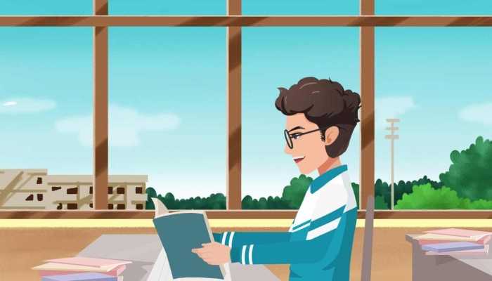 十大好看的书籍排行榜 经典书籍排行榜前十名