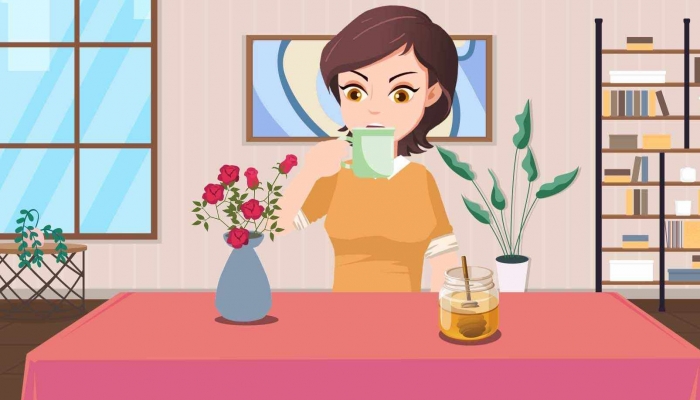 长沙本周末晴好天气回归 下周二起又要下雨