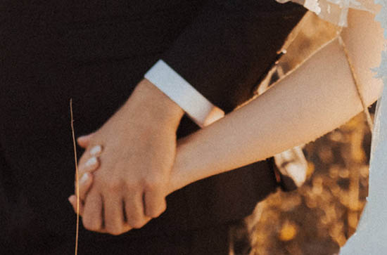 520给女朋友发多少红包合适