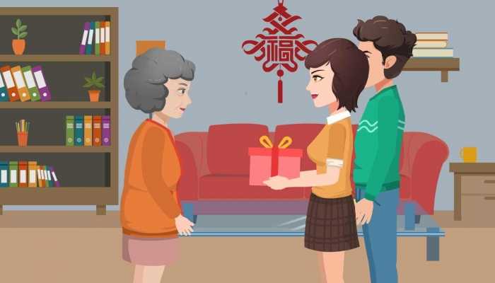 母亲节可以送鞋子吗 母亲节送鞋子给妈妈有什么说法