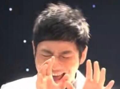 黄晓明闹太套表情包大全分享 黄晓明闹太套表情包大全分享