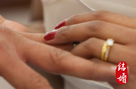 朋友结婚简短祝福语2023 朋友结婚简短祝福语2023