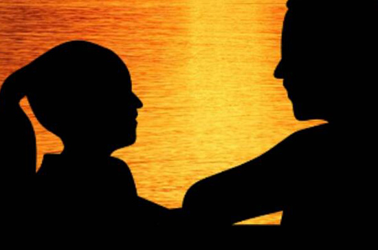 母亲节谢谢老婆这么说 母亲节谢谢老婆的话语