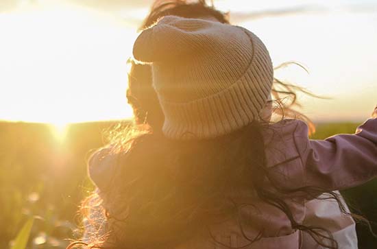 母亲节给婆婆发红包的吉利数字是多少 母亲节给婆婆发红包的吉利数字是多少