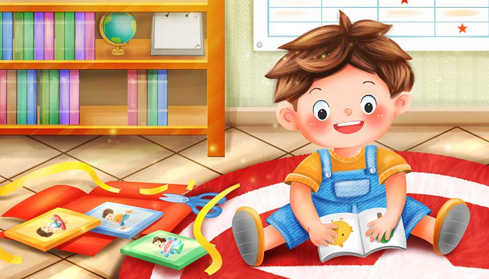 寓意火但又不带火的字 不带火字旁却含有火意思的字