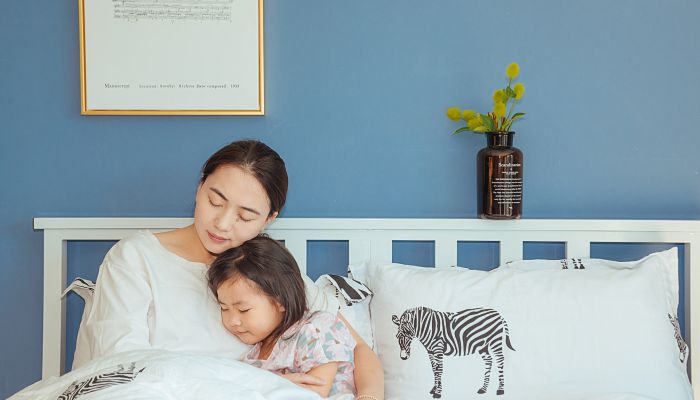 又顺利又有财气的名字女 好听又旺财的女孩名字