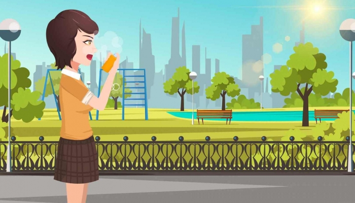 杭州明起到16日气温再上一个台阶 17日以后还有一波冷空气要来