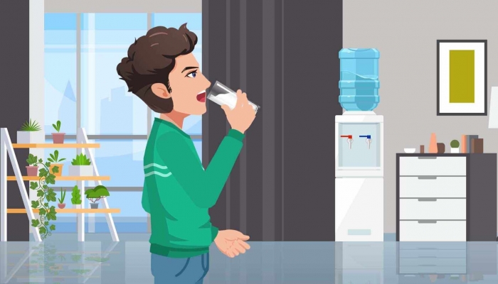 上海今最高温度可达30℃ 今起迎来4天左右连晴的天气