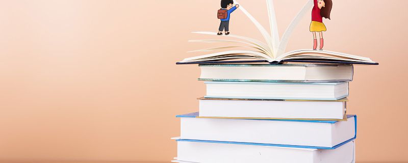 领字五行属什么寓意 领字的含义是什么