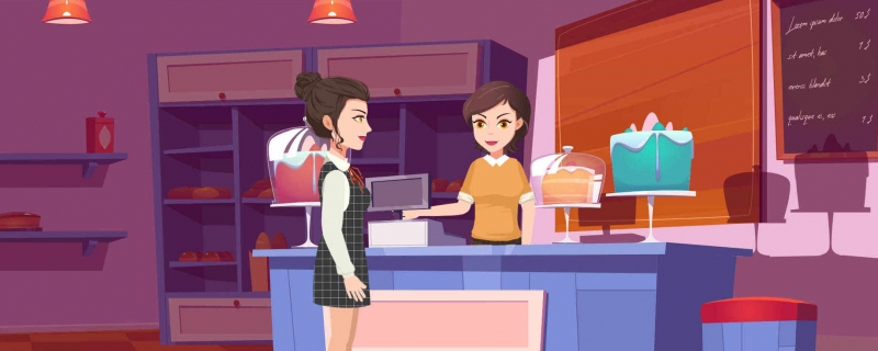 十大蛋糕店品牌排行榜 蛋糕店十大品牌排行榜