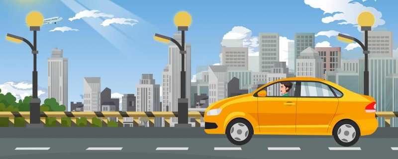 多名90后被终生禁驾 终生禁驾名单公布