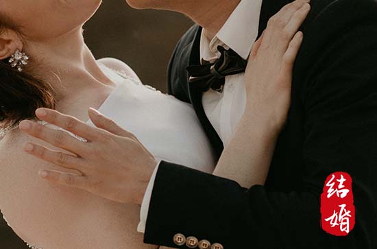 2023国庆节好朋友结婚祝福语 2023国庆节好朋友结婚祝福语