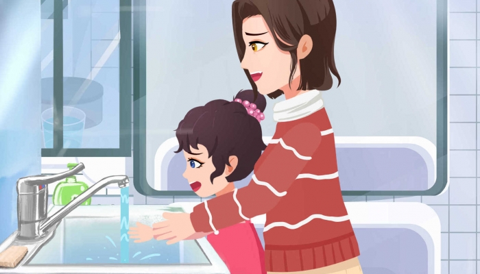 广东拟开发妈妈岗就业模式是什么情况 如何看待广东省人社厅发布的“妈妈岗”