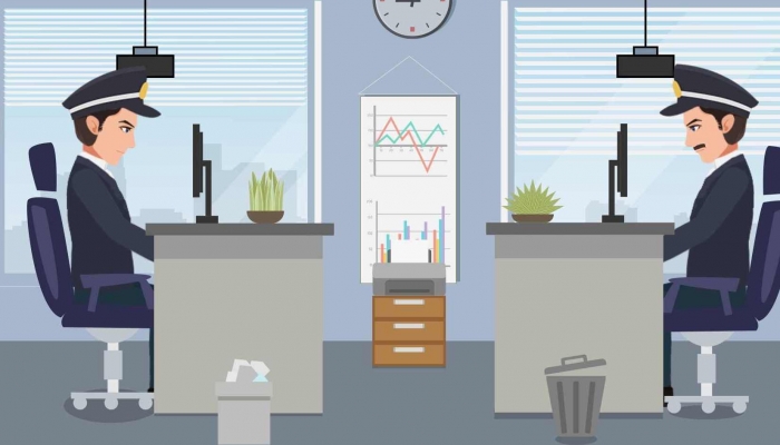 网红卖崽青蛙上海落网是怎么回事 网红“卖崽青蛙”为什么在上海被查