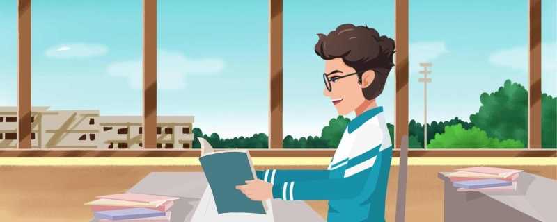 本科毕业生10大高薪专业出炉 年度最吸金本科专业是什么