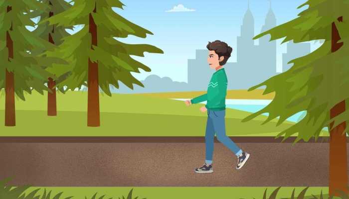 鼠年楚辞有典故的男孩名字 鼠年楚辞有典故的男孩名字大全