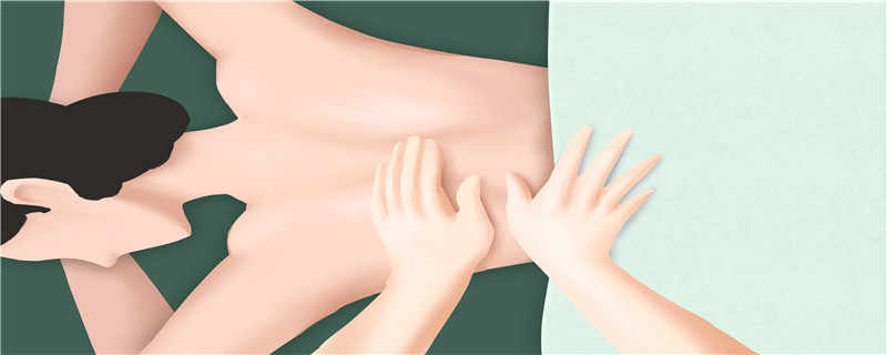 ​足浴技师称被客人灌醉性侵是什么情况 足浴技师称被客人灌醉性侵该怎么办