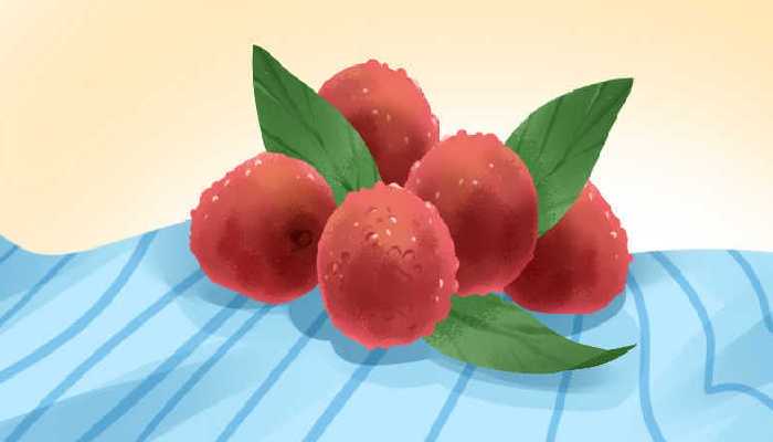 2023年夏至是哪一天 2023夏至日是什么时候