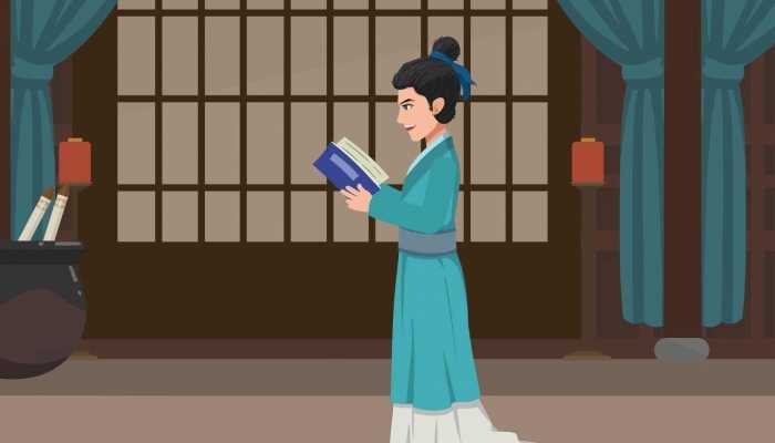 古人常说身无长物指的是什么 古代说身无长物是什么意思