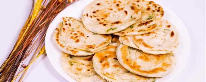 顾客买肉饼咬下去发现全是活蛆该怎么办 顾客买肉饼咬下去发现全是活蛆如何维权