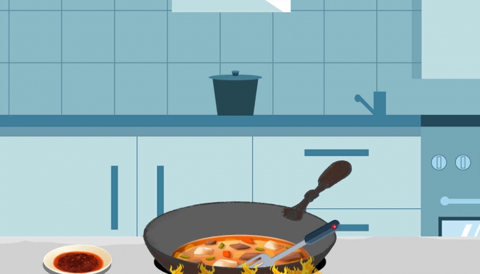 十大酱油品牌排行榜 酱油十大品牌排行榜