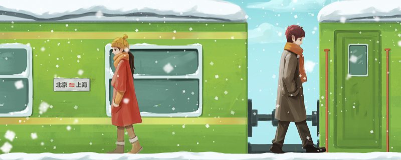 分手后就会删联系方式的星座 一分手就会断绝所有联系的星座