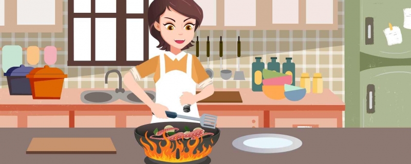 十大酱油品牌排行榜 酱油十大品牌排行榜