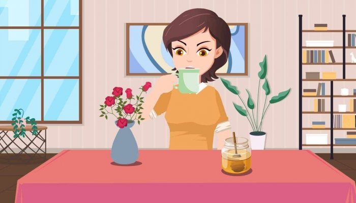 福州明后两天有降雨 注意防范强对流天气