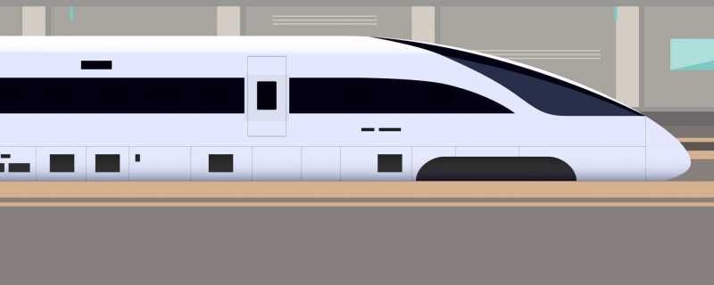 女子武汉坐高铁满车人都在啃鸭脖是怎么回事 女子武汉坐高铁满车人都在啃鸭脖违规吗