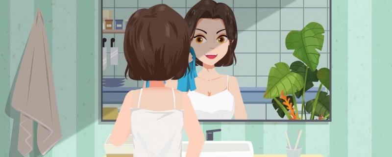 研究称保持饥饿感可延缓衰老是真的吗 研究称保持饥饿感可延缓衰老