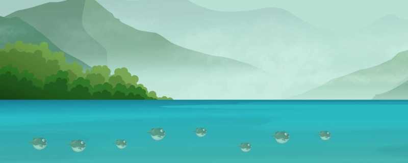 ​母女三人溺亡因家庭矛盾？官方回应说了什么 母女三人溺亡因家庭矛盾？官方回应具体内容