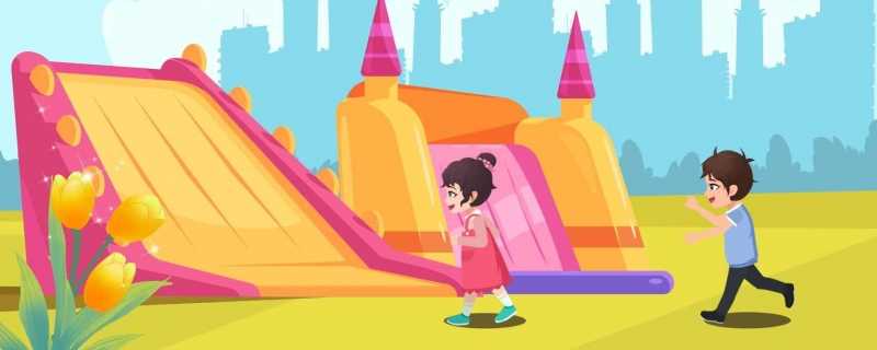 ​迪士尼乐园落户成都？官方回应怎么说 迪士尼乐园落户成都？官方回应具体情况