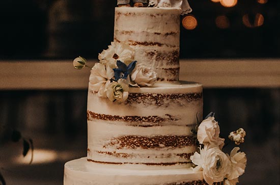 给老人的生日祝福语简短2023【一】