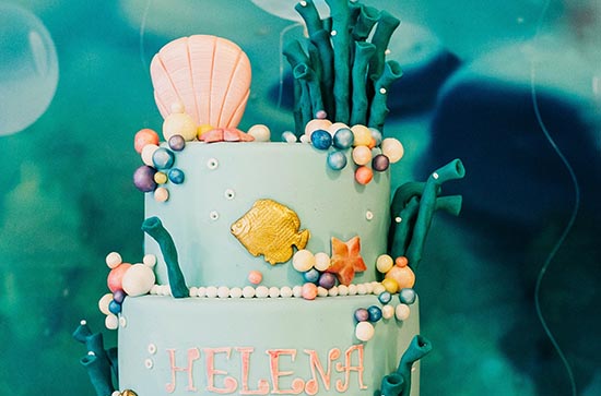 女儿生日宴祝福短信2023(20句) 女儿生日宴祝福短信2023(20句)