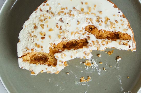 2023年送给客户的生日祝福语68条