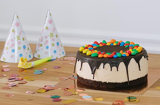 2023生日的好友祝福文案 2023生日的好友祝福文案